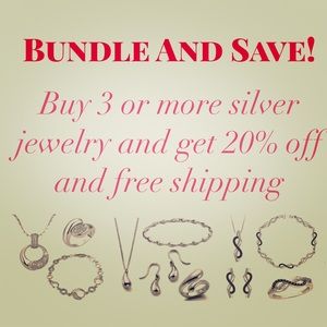 🔥HOT DEAL 🔥 Take advantage now!!!! ☄️